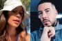 Gabby Windey Weighs In on Her Flirty Interactions With 'DWTS' Co-Star Vinny Guadagnino 