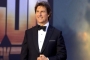  Tom Cruise Accused of 'Ruining' 'Call The Midwife' Filming