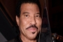 AMAs 2022: Lionel Richie Offers Advice to 'Young Superstars' After Winning Prestigious Icon Award