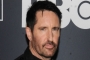 Trent Reznor Quits Twitter Over Elon Musk's 'Arrogance'