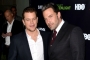 Ben Affleck and Matt Damon Team Up for New Production Company