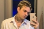 Aaron Carter's Dogs Have Found New Homes After His Tragic Death