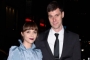 Christina Ricci Sold Handbag Collection to Pay for Lawyers to Fight Ex-Husband in Court