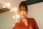 Maggie Q Joins 'The Family Plan'