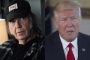 Neil Young More Scared of Climate Change Than Ukraine War, Hopes Trump Will Lose in 2024 Election