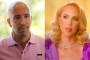 Jason Oppenheim Says 'Selling Sunset' Fans Are 'Tired' of Christine Quinn's Drama 