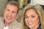 Todd and Julie Chrisley's Three Shows Cancelled After They're Sentenced to 19 Total Years in Jail