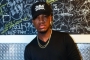 Woman Defends Ne-Yo After He Gets Handsy With Her in Video