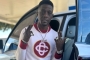YouTuber Gets Punched After Calling Boosie Badazz 'Boy' 