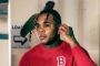 Kevin Gates Vows to Stop Rapping About Sex Over Daughter's Shocking Confession 