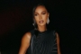 Jasmine Tookes Says 'Every Day Is Scary' as She's Pregnant With Her first Child