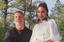 Olivia Culpo Worried About Her Biological Clock While BF Christian McCaffrey Is Not Ready for Kids