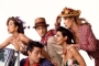 David Schwimmer Agrees 'Friends' Lacked of Diversity