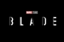 Marvel's 'Blade' Has Found New Director After Original Helmer Quit