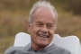 Kelsey Grammer Confirms a Lot of Familiar Faces Are Coming to 'Frasier' Reboot