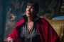 Anjelica Huston Will Be Back as The Director for 'John Wick' Spin-Off 'Ballerina'