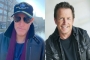 Woody Harrelson Recalls Drinking Cobra Blood With Michael J. Fox