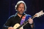 The Black Crowes' Rich Robinson Slams Guitar Into Stage Invader During Australia Concert