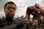'Black Panther: Wakanda Forever': The Avengers' Absence in Pivotal Scene Questioned