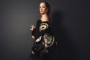 Camila Cabello Pokes Fun at the Odd Way She Sings 'I'll Be Home for Christmas'