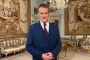 Hugh Bonneville Dug Grave for Sister When They're Kids as Her Antics Almost Pushed Him to the Edge