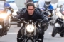 Tom Cruise to Face Ethan Hunt's Past, Film 'Most Expensive Stunt' in 'Mission: Impossible 7' and '8'