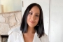 Cheryl Burke Compares 'DWTS' Exit to Divorce