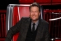 Blake Shelton Wants ATV as Farewell Gift When Leaving 'The Voice'