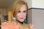 Nicole Kidman to Receive AFI Lifetime Achievement Award