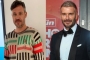 Will Young Criticizes David Beckham for Supporting Qatar World Cup Amid Backlash