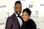 Blair Underwood's Engagement to His Longtime Friend 1 Year After Divorce Divides Fans