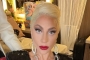 Lady GaGa Hilariously Called 'Boomer' for Faking Instagram Boomerang Video 
