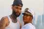 Hazel E's Ex De'Von Waller Rants About Going for Full Custody of Their Daughter But It Backfires 