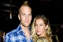 Tom Brady Hints at Reunion With Ex-Wife Gisele Bundchen on Thanksgiving