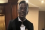 Boosie Badazz Voices Frustration After His Relative Stole for Him