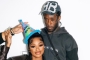 JT Insists Lil Uzi Vert Is Not a Cheater After Sparking Breakup Rumors