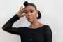 Gabrielle Union Feels 'Cleaner or Lighter' After Bathing in Slave River Site During Trip to Africa