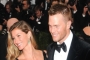 Tom Brady Urged to Find Love on Reality TV Show After Gisele Bundchen Divorce