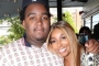 NeNe Leakes Expresses Gratitude as Son Recovers From Stroke and Heart  Failure