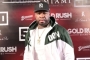 50 Cent Honored With Key to City of Houston After Giving Away 1,000 Thanksgiving Meals