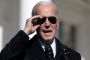 President Biden Gives Major Cringe TV Moment While Calling Into Macy's Thanksgiving Parade 