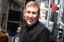 Todd Chrisley Accused of Forcing Ex-Daughter-in-Law to Lie Under Oath 'to Save His Skin'