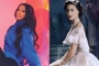 Cardi B Sees Herself 'Smoking Cigarettes' With Late Princess Margaret After Watching 'The Crown'