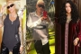 Amber Rose Trolled on Thanksgiving After Seemingly Shading A.E. Amid Cher Romance 
