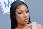 Megan Thee Stallion Labels 1501's Request to Depose Roc Nation's CEO 'Underhanded Tactic'