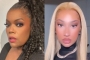 Yvette Nicole Brown Drags Bhad Bhabie for Allegedly Trying to Like Black Woman