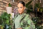 Christina Milian Leaves Fans Disgusted as She Uses Bare Hands to Mix Thanksgiving Mac and Cheese