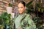 Christina Milian Leaves Fans Disgusted as She Uses Bare Hands to Mix Thanksgiving Mac and Cheese