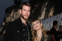 Miley Cyrus 'Snubbed' Several Times by Ex Liam Hemsworth as She Tries to Reconnect With Him