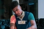Blueface Slammed After Forcefully Cutting His Son's Hair